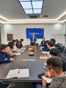公司新闻